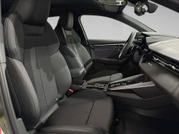 
										AUDI A3 Allstreet 40 TFSIe Genuine S-tronic 150kW – 6667NGF full									