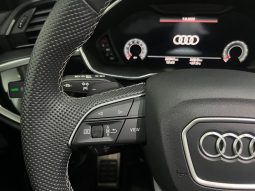 
										Q3 35 TFSI Black line S tronic – 6815MRM full									