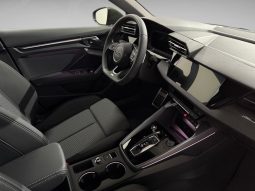 
										AUDI A3 Allstreet 40 TFSIe Genuine S-tronic 150kW – 6667NGF full									