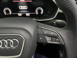 
										Q3 35 TFSI Black line S tronic – 6815MRM full									