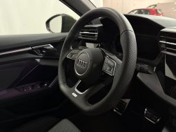
										AUDI A3 Allstreet 40 TFSIe Genuine S-tronic 150kW – 6667NGF full									