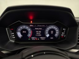 
										AUDI A1 Sportback 30 TFSI Adrenalin – 8448MYB full									