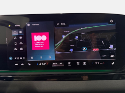 
										A5 TFSI Black line S tronic 150kW – 3910MYP full									