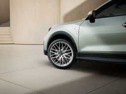 
										Audi Q2 Adrenalin edition 35 TDI 110(150) kW(CV) S tronic full									