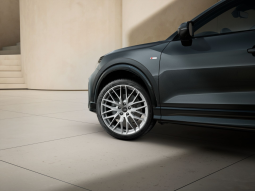 
										Audi Q2 Adrenalin edition 30 TDI 85(116) kW(CV) 6 vel. full									