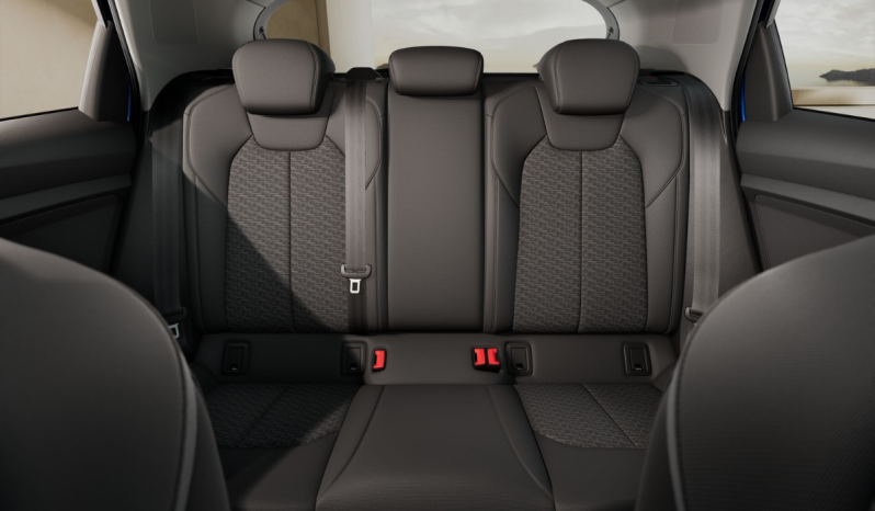 
								Audi A1 Sportback Adrenalin edition 30 TFSI 85 (116) kW (CV) 6 vel. full									