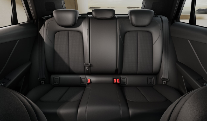 
								Audi Q2 Adrenalin edition 30 TDI 85(116) kW(CV) 6 vel. full									