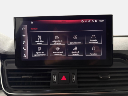 
										AUDI Q5 Sportback 40 TDI quattro-ultra S line S tronic 150kW – 3675LYC full									