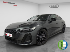 A5 TFSI Black line S tronic 150kW – 3910MYP