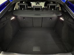 
										AUDI Q5 Sportback 40 TDI quattro-ultra S line S tronic 150kW – 3675LYC full									