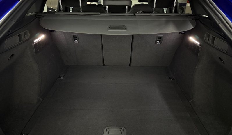 
								AUDI Q5 Sportback 40 TDI quattro-ultra S line S tronic 150kW – 3675LYC full									