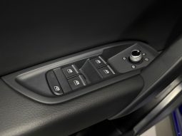 
										AUDI Q5 Sportback 40 TDI quattro-ultra S line S tronic 150kW – 3675LYC full									