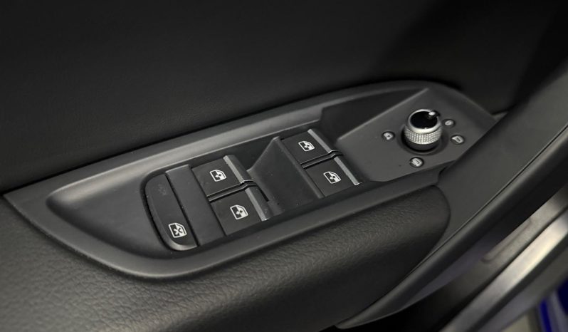 
								AUDI Q5 Sportback 40 TDI quattro-ultra S line S tronic 150kW – 3675LYC full									