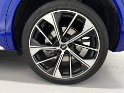 
										AUDI Q5 Sportback 40 TDI quattro-ultra S line S tronic 150kW – 3675LYC full									