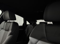 
										AUDI Q5 Sportback 40 TDI quattro-ultra S line S tronic 150kW – 3675LYC full									