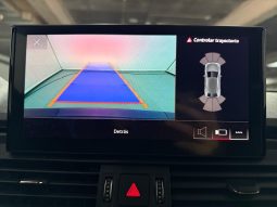 
										AUDI Q5 Sportback 40 TDI quattro-ultra S line S tronic 150kW – 3675LYC full									