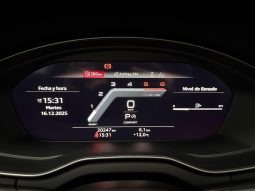 
										AUDI Q5 Sportback 40 TDI quattro-ultra S line S tronic 150kW – 3675LYC full									