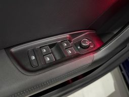 
										A1 Sportback Adrenalin Black edition 30 TFSI 85 kW 116 CV S tronic – 4974NBH full									