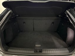 
										AUDI A3 Sportback TFSI e S line S tronic 150kW – 6980NBH full									