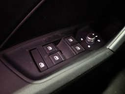 
										AUDI A3 Sportback TFSI e S line S tronic 150kW – 6980NBH full									