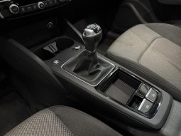 
										AUDI Q2 30 TFSI Adrenalin 85kW – 1673MYT full									