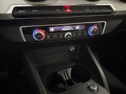 
										AUDI Q2 30 TFSI Adrenalin 85kW – 1673MYT full									