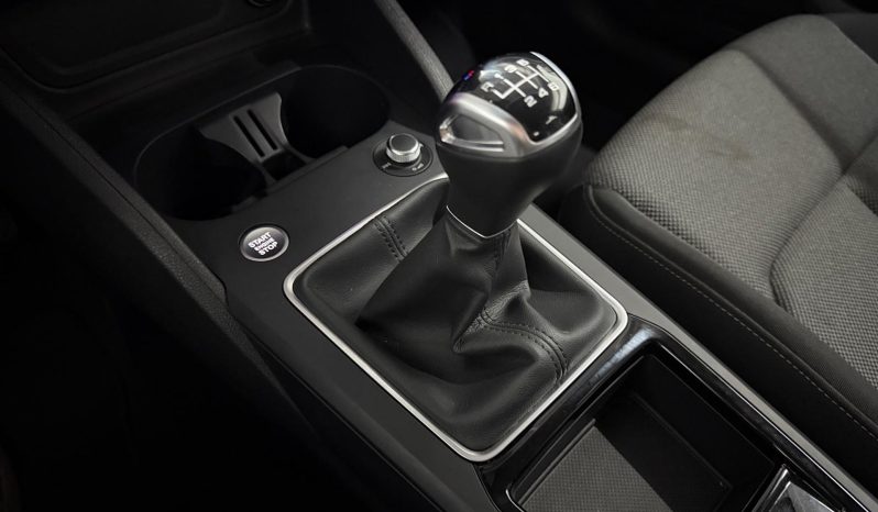 
								AUDI Q2 30 TFSI Adrenalin 85kW – 1673MYT full									