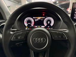 
										AUDI Q2 30 TFSI Adrenalin 85kW – 1673MYT full									