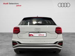 
										AUDI Q2 30 TFSI Adrenalin 85kW – 1673MYT full									