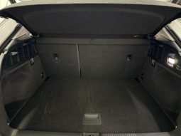 
										AUDI Q2 30 TFSI Adrenalin 85kW – 1673MYT full									