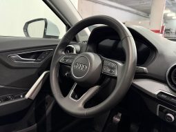 
										AUDI Q2 30 TFSI Adrenalin 85kW – 1673MYT full									