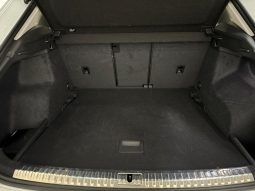 
										Audi Q3 35 TFSI 110(150) kW(CV) S tronic – 1593MYT full									