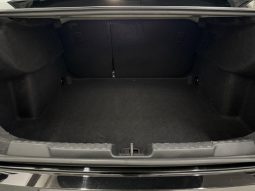 
										AUDI A3 Sedán TDI S line S tronic 110kW – 3070NBB full									