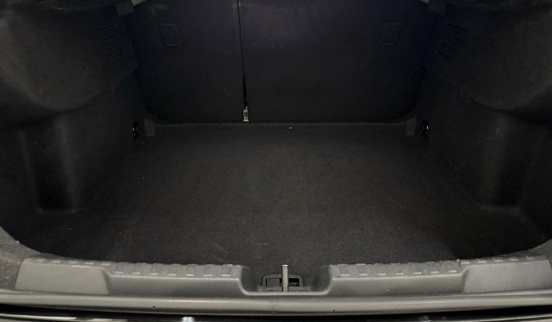 
								AUDI A3 Sedán TDI S line S tronic 110kW – 3070NBB full									