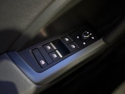 
										AUDI Q3 35 TDI Black line S tronic 110kW – 5709MZH full									