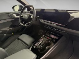 
										Audi A5 Avant 2.0 TDI Black line S tronic 150kW – 9907MYD full									