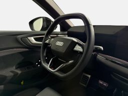 
										Audi A5 Avant 2.0 TDI Black line S tronic 150kW – 9907MYD full									