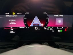 
										Audi A5 Avant 2.0 TDI Black line S tronic 150kW – 9907MYD full									