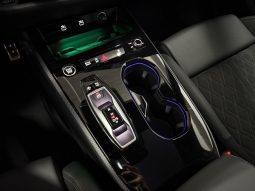 
										A5 TFSI Black line S tronic 150kW – 3910MYP full									