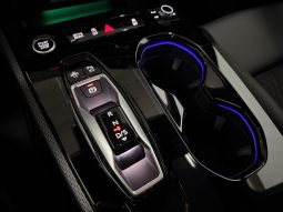 
										A5 TFSI Black line S tronic 150kW – 3910MYP full									