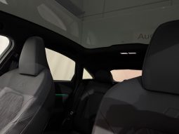 
										A5 TFSI Black line S tronic 150kW – 3910MYP full									