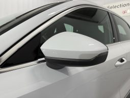 
										A3 Sedán TDI S line S tronic 110kW – 4041NBD full									