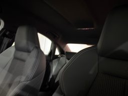 
										A3 Sedán TDI S line S tronic 110kW – 4041NBD full									