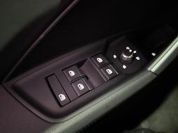 
										A3 Sedán TDI S line S tronic 110kW – 4041NBD full									