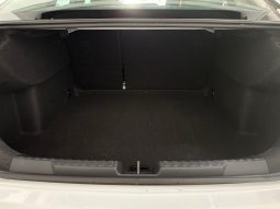 
										A3 Sedán TDI S line S tronic 110kW – 4041NBD full									