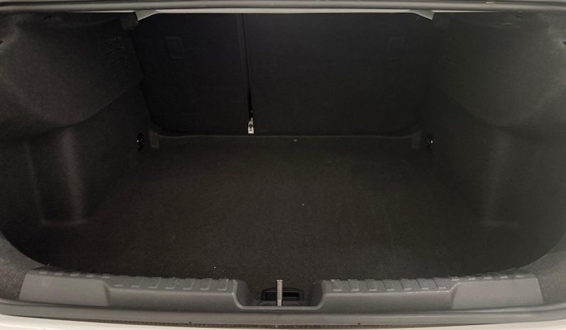 
								A3 Sedán TDI S line S tronic 110kW – 4041NBD full									