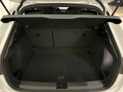 
										A3 Sportback 35TDI S line S tronic – 5405LVT full									