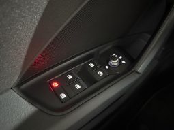 
										A3 Sportback 35TDI S line S tronic – 5405LVT full									