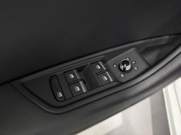 
										A5 Sportback 35 TFSI S line S tronic – 0180LWL full									