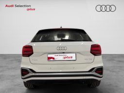 
										AUDI Q2 30 TDI Adrenalin 85kW – 0155NDF full									